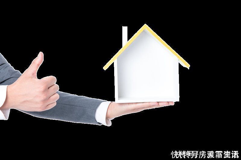户型|正方形和长方形哪个户型好?三分钟带你看懂