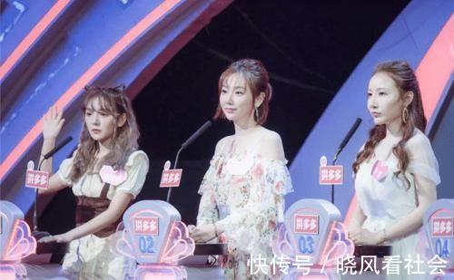 节目|《非诚勿扰》火了八年,不仅都是托,你知道女嘉宾是从哪来的吗