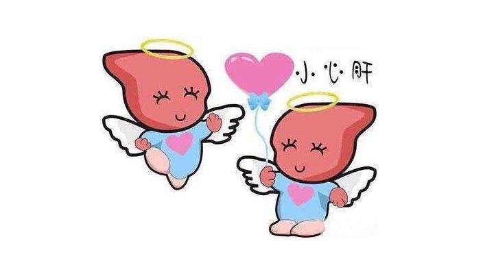 肝硬化患者|提醒:肝硬化早期不痛不痒!一旦发现这4症状,多半是肝硬化来了