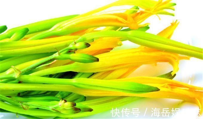 女性|女性到中年后,建议吃三种食物,延缓衰老,淡化色斑