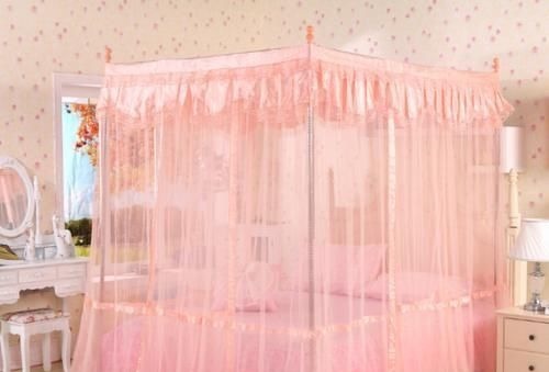 止痒|儿科医生忠告:宝宝被蚊虫叮咬后,家长不要再这样做了