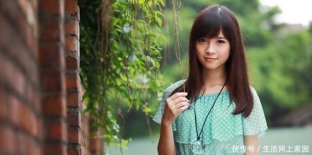 逍遥小书生!越看越有味道的六本小说,剧情精彩热血,让你一次看过瘾