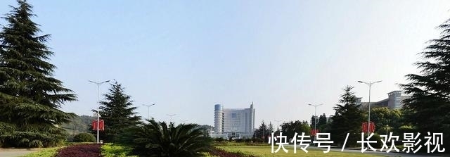 录取|川北医学院高考录取：女生将称霸医学类专业？男生占优专业仅1个