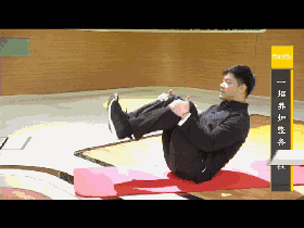 养生|养生先养骨,养骨能救命,夏季养骨好时机!养好了,百病莫侵