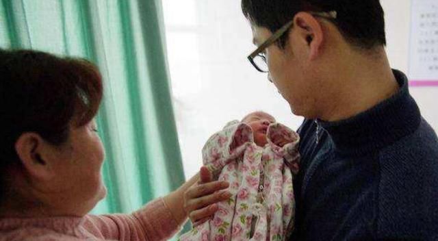 老两口|57岁婆婆备孕二胎,儿媳得知后“灵魂三连问”,老两口面面相觑