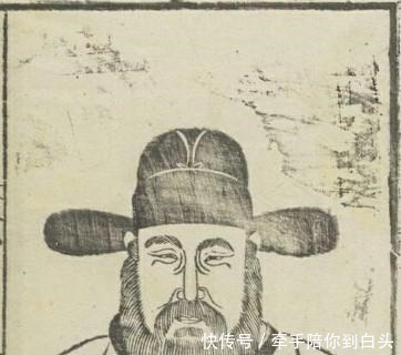 程敏政$宰相考验准女婿,上联因荷而得藕,少年很快对出,宰相绝了!