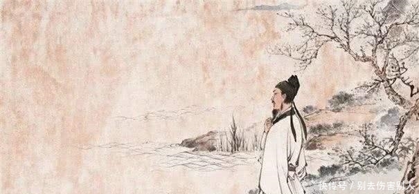 全国|他一生仅工作三年,却可以游历全国,你可以吗?