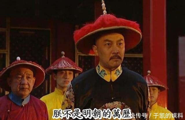 中国|中国有个“学霸省”，出了很多牛人，千年来，一半进士出于此