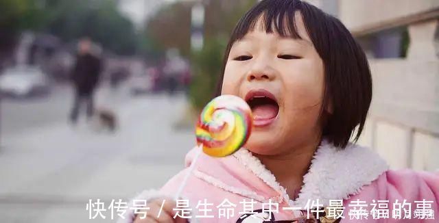 怒斥|5岁男童近视1000度，家长还跳着说没给玩手机，医生怒斥太无知