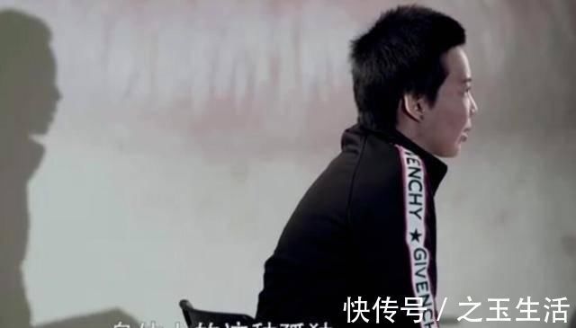 夫妻|老了以后,丁克夫妻和有子女的人去养老院,啥区别很有说服性了