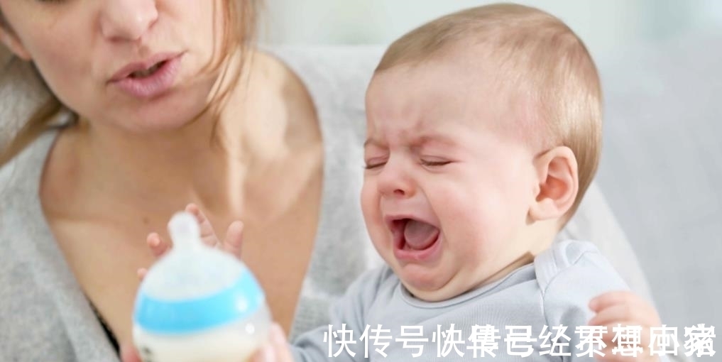 放屁|当父母后要学会“识屁”,来辨别宝宝健康,从细心入手