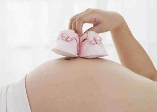 剖腹产|剖腹产一年后意外怀上了二胎,宝妈坚持不放弃,最终不幸离世