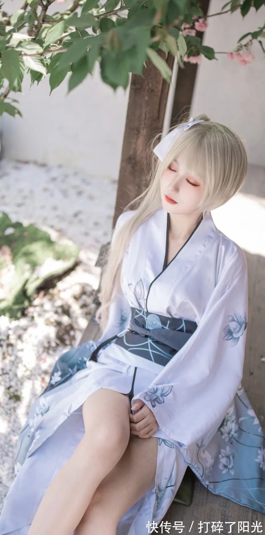 壁纸,这是爱神丘比特么