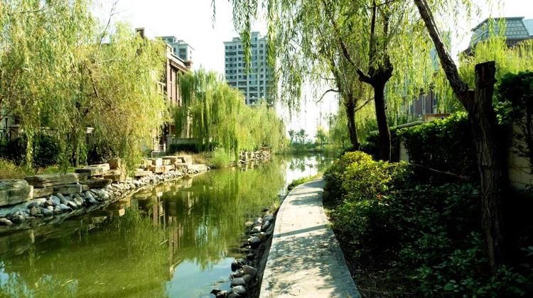 采风行|“精品弘润·与您同行 ”——潍坊弘润媒体采风行圆满结束！