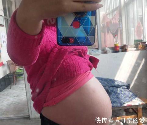 好坏|“胎动厉害是发育好?”可能存在这一原因,别影响性格