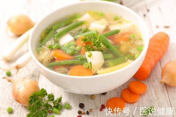 烘焙类|肝火旺,身体会感到明显不适应!4个方法能帮你降肝火