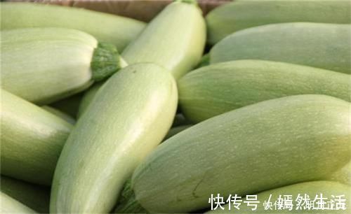 清肠排毒|女性不想大肚子鼓鼓,吃以下几种食物,清肠排毒,润肠通便,试试