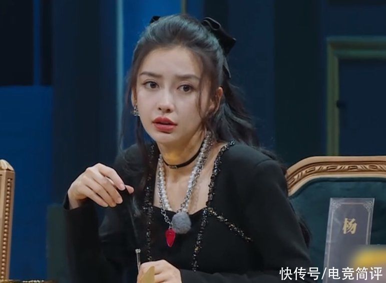 《奔跑吧》蔡徐坤藏得好深，实力hold住全场，是被唱歌耽误的演员