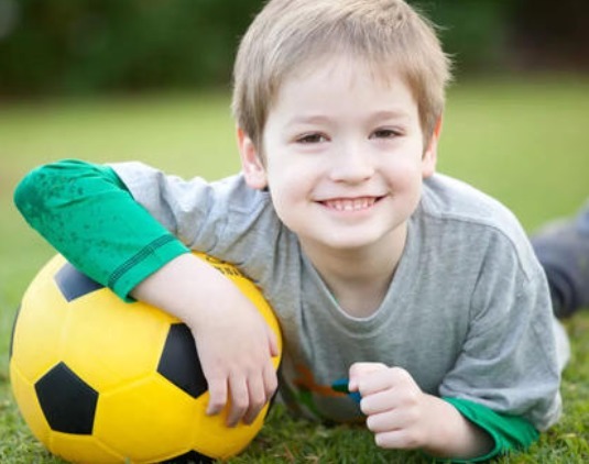 利用率|比油盐更可怕的调料，悄悄“偷走”孩子身高，家长还当宝给孩子喂
