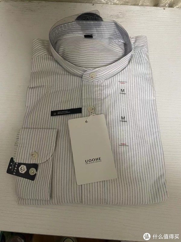 韩版|冬天来了，我在阿里巴巴囤下了一堆衣服