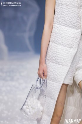 科技赋能，“羽”众不同