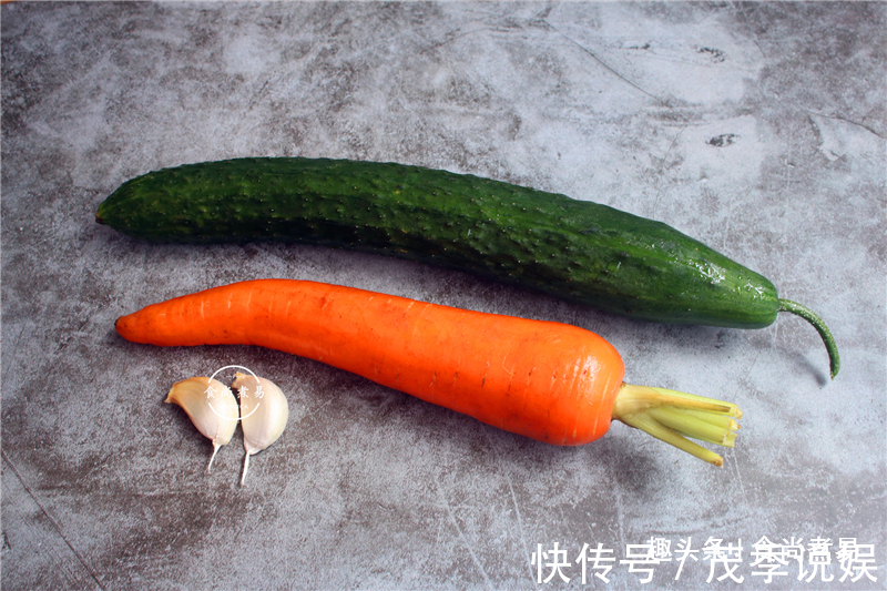 运动量|嫂子晚餐坚持吃此菜，不节食不运动，一个月瘦了6斤，简单又好吃