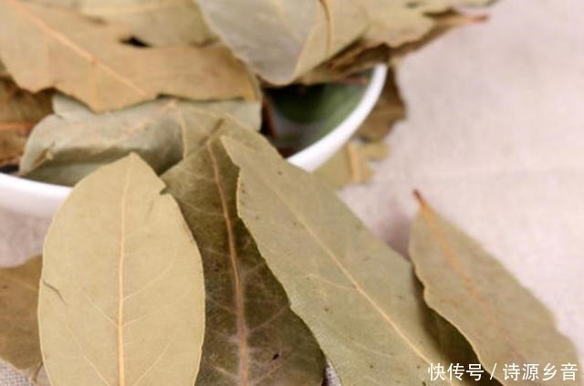 麻辣卤水|了解食材从这里开始,香料大全与用途,美食爱好者首选