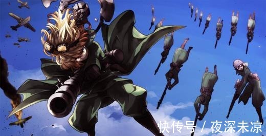 成天乐|被名字耽误的四本冷门小说,差点就忽略,越看越想看