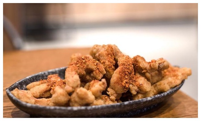 回锅肉|让人无法拒绝的6种肉,减肥爱好者也无法抗拒,吃完这一顿就减肥