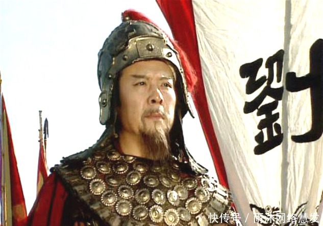 缩头乌龟|魏延：“谁敢杀我？”胆大如斗的姜维，为何当起了缩头乌龟？