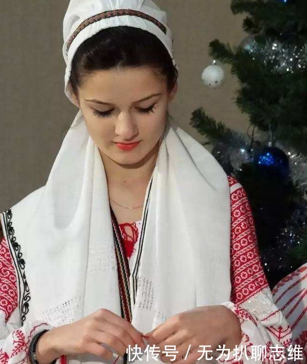 建国|最悲情的苏联加盟国,没能力独立建国,想加入其他国家却不被允许