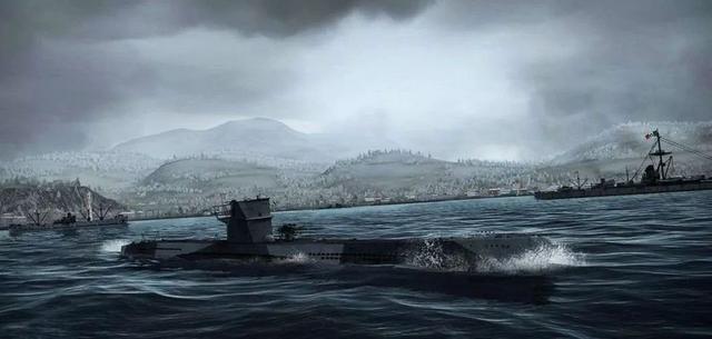 德意志|拿破仑后又一天才,8年统一德国,一己之力改变世界格局