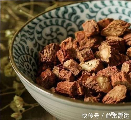 中医小学徒的“结业方”救心脏、防心梗、化瘀血,有点意思