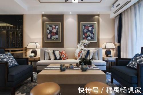 专业人士|家中有甲醛应该如何处理4大妙招有效去除，让你快速住上新家