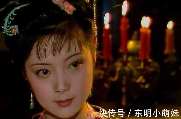 薛蟠|抄检大观园,凤姐诸人根本未到蘅芜苑,为什么次日宝钗急急离去?