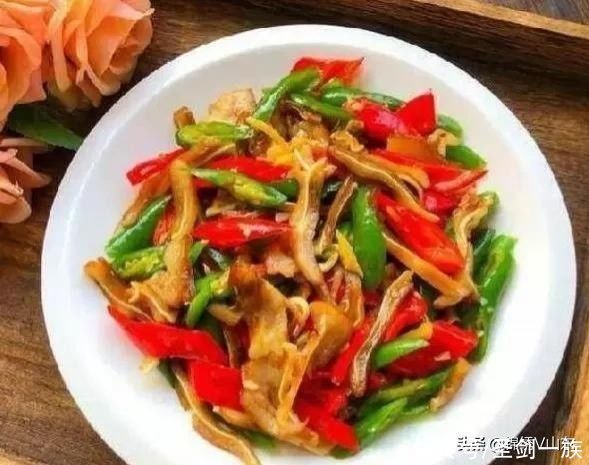 中秋节请客吃饭必备的12道家常菜，撑得起场面，能镇得住吃货哦