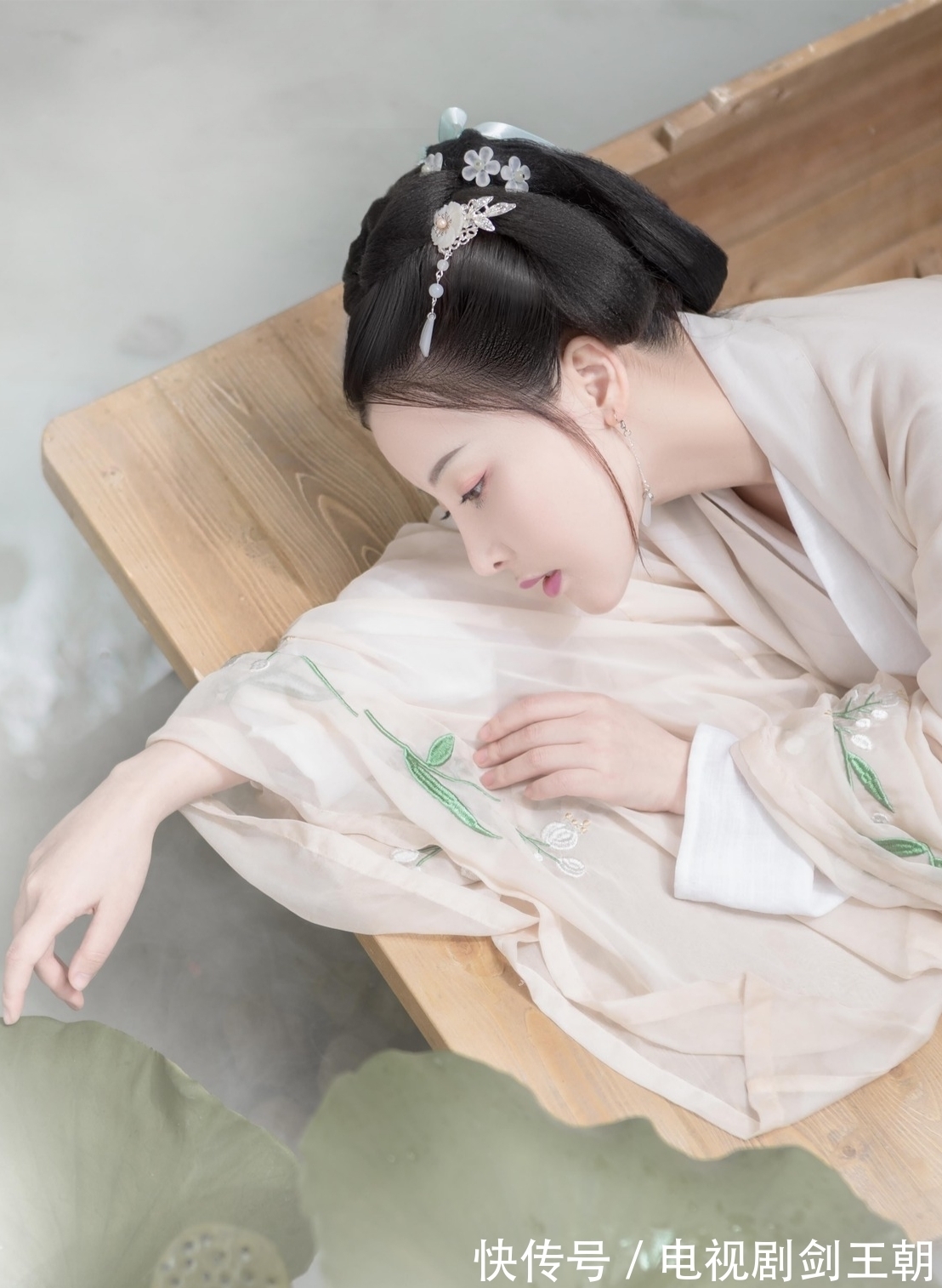 寄友$七律·十五首丨常恐梦中还有梦,唯期春后亦如春