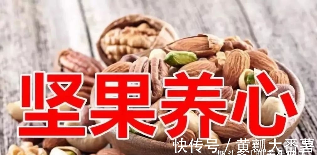 秋老虎|末伏到,学会养生5要点,补五脏、祛湿热,全家健康少生病!