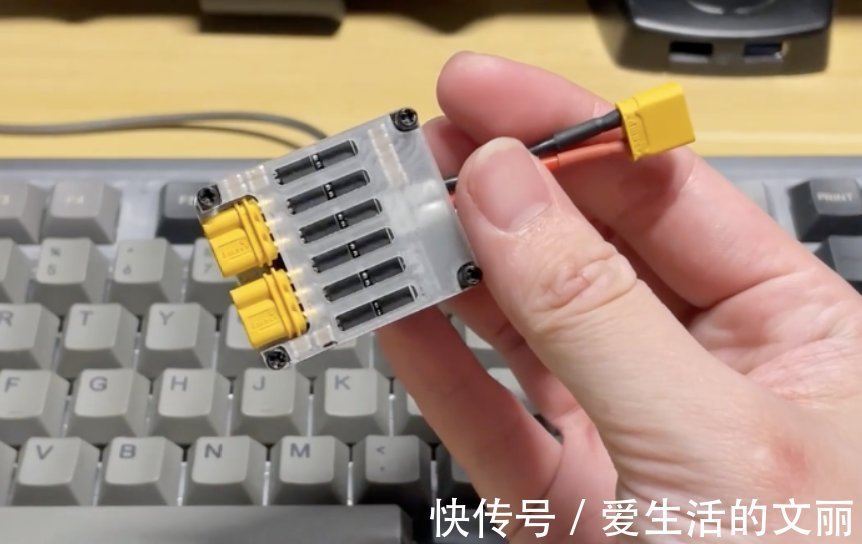 无人驾驶|华为“天才少年”:4个月打造自动驾驶单车,年薪200万的实力