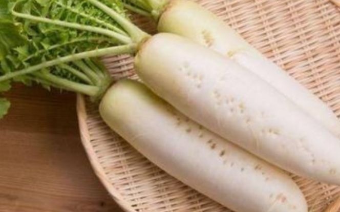 衰老|中年人可以多吃3种食物,补充营养、延缓衰老,谁吃谁受益!