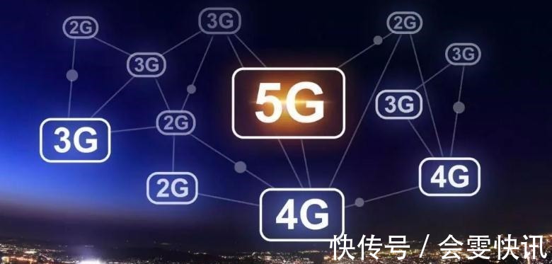 世界第一|中国6G再次领跑世界,专利申请世界第一,日媒:美国已不是对手