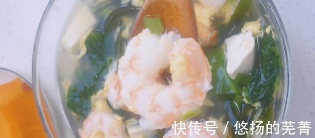 黑咖啡|入秋后想减肥,三餐这样搭配掉秤快,想安利给所有的姐妹!