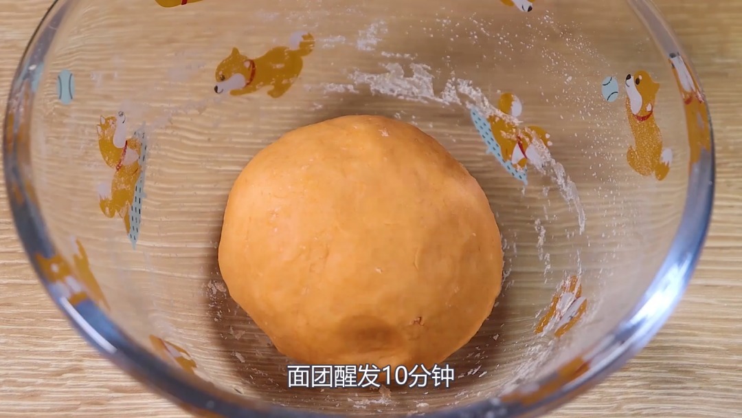 宝宝|宝宝没胃口补钙又补锌,比水煮面更营养,一碗不够吃,辅食首选