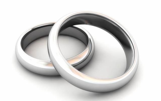 首饰|长时间佩戴黄金和铂金首饰对人体有害吗?你真的知道?看专家理解