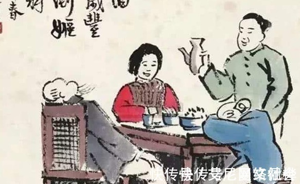时辰!“莫吃卯时酒,莫骂酉时妻”,老祖宗为啥这样说?学会受益终身