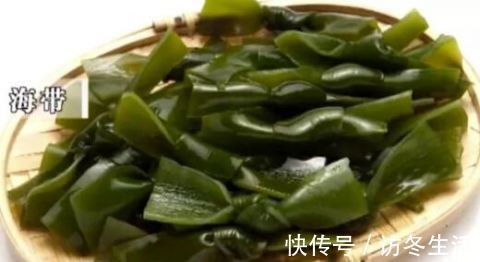 脑出血|这种菜吃多了会导致脑中风出现这些症状要小心