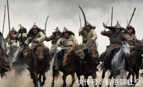 西夏!趁成吉思汗退兵,金国开始酝酿一场灭国计划,只因此国倒戈助攻!