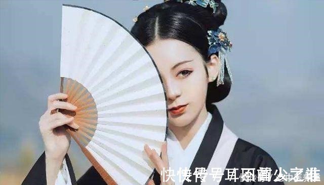生活环境|家长为什么频繁反对孩子穿“汉服”这三个理由中一个,都不该穿!