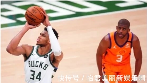 佛洛伦蒂诺|因为纯粹所以喜爱,足篮世界里的三三两两