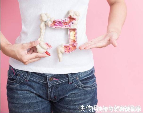 胆囊炎|息肉和癌症有什么关系告诫3个部位长息肉,最好及时切除